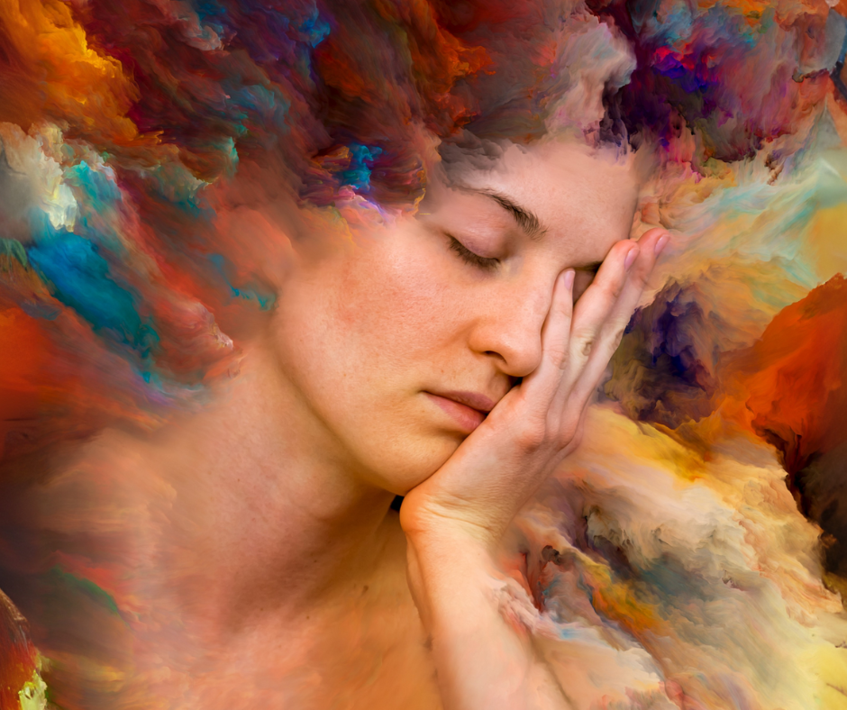 Blogartikel auf meiner Website-5