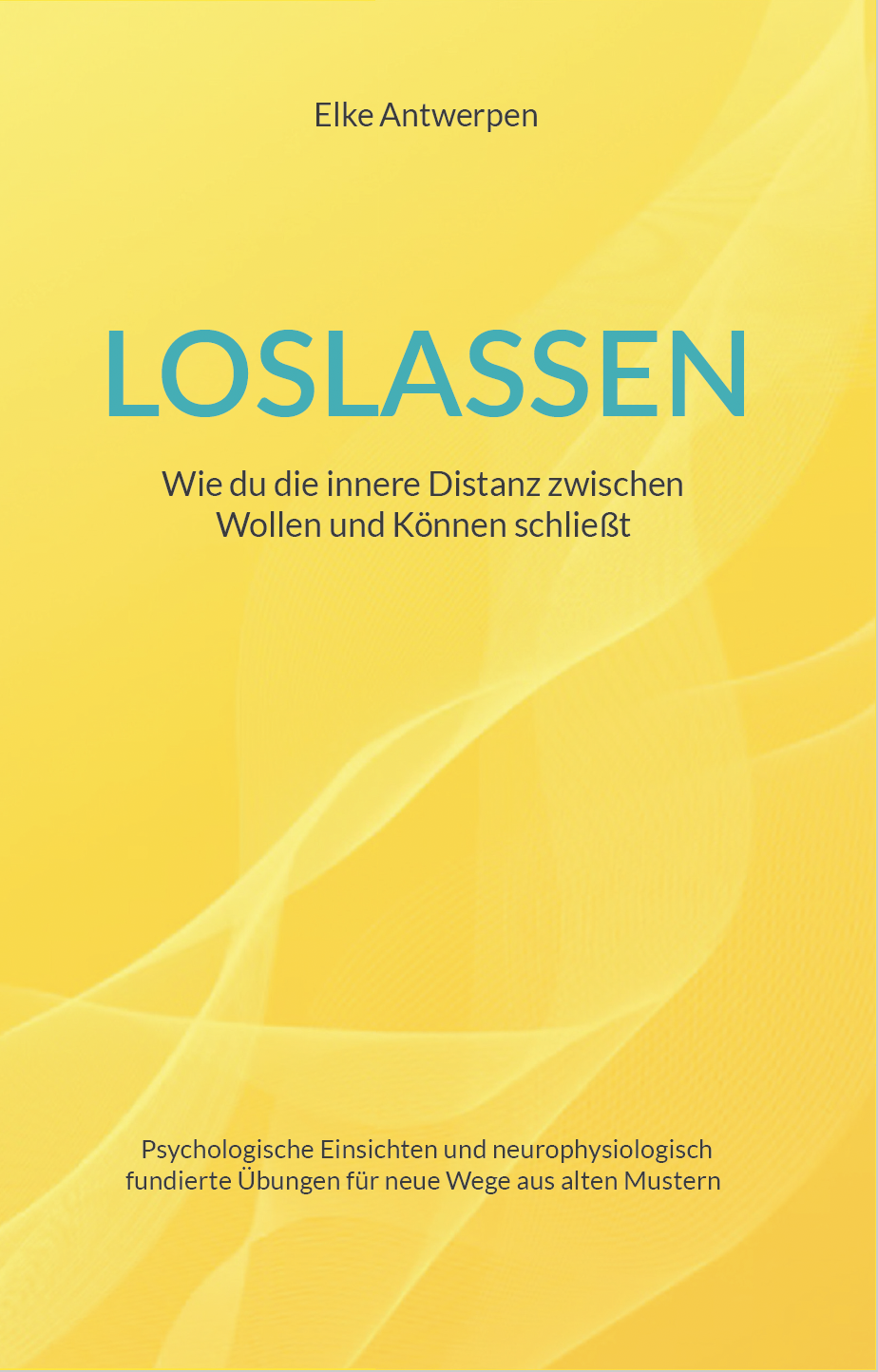 Bildschirmfoto-2025-12-18-um-11.53.00