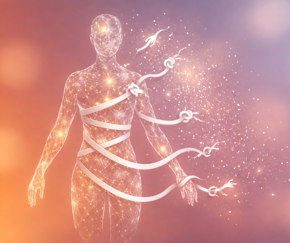 Blogbeiträge Website-13