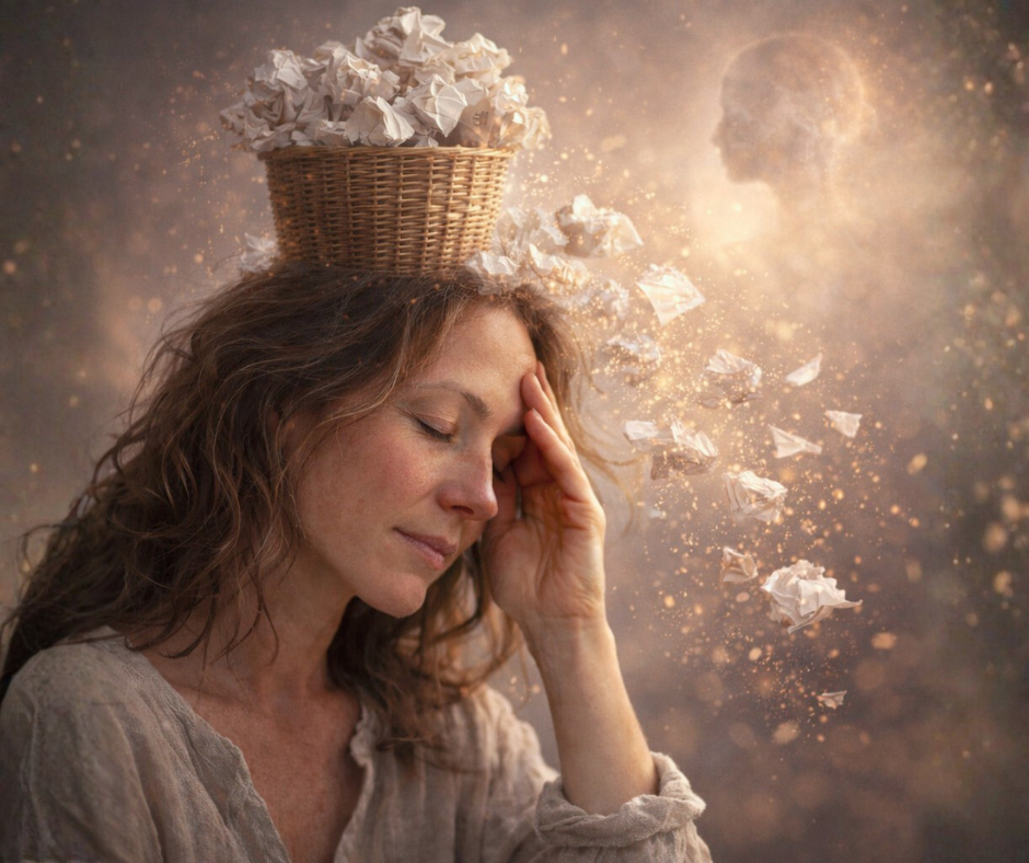 Blogbeiträge Website-14