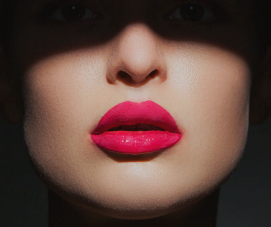 Blogbeiträge Website-11