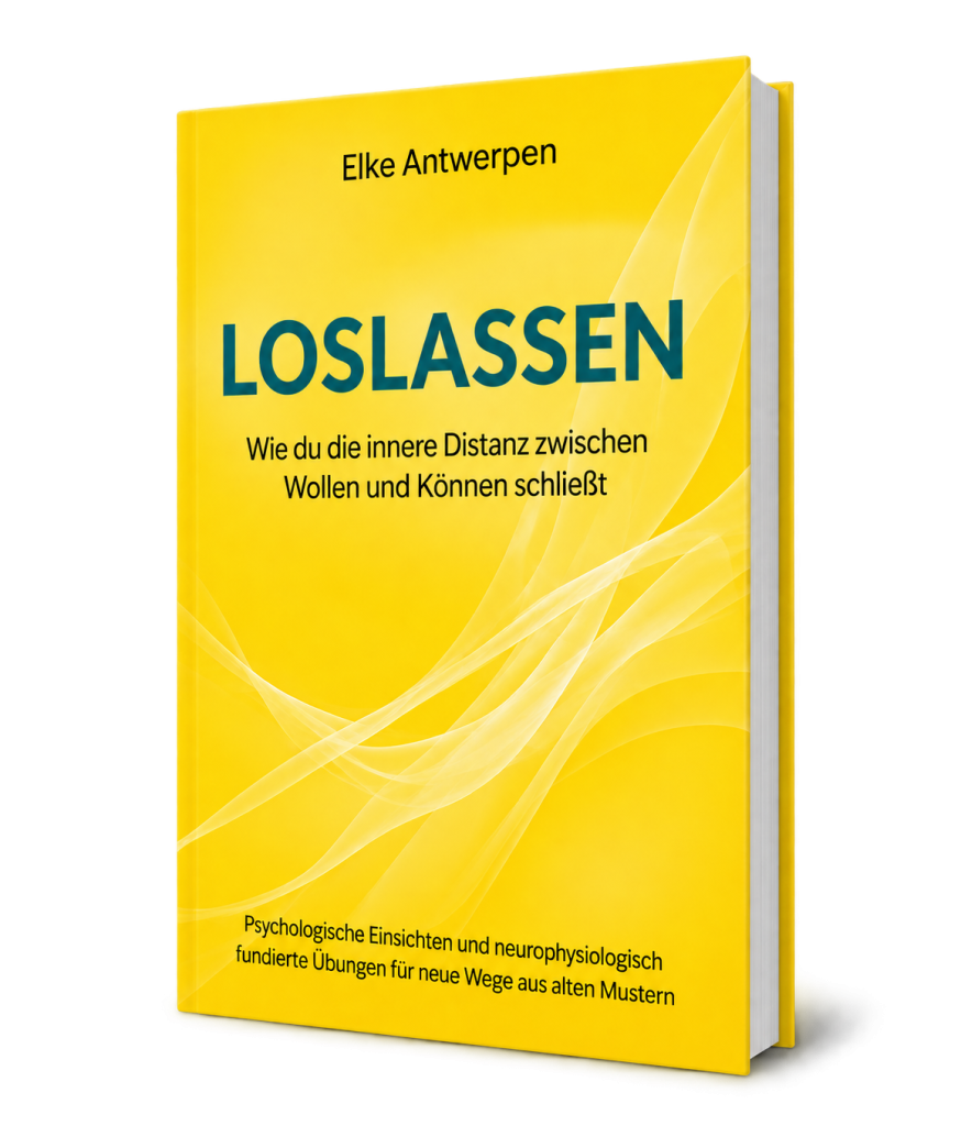 Buchvover_LOSLASSEN_für_Website