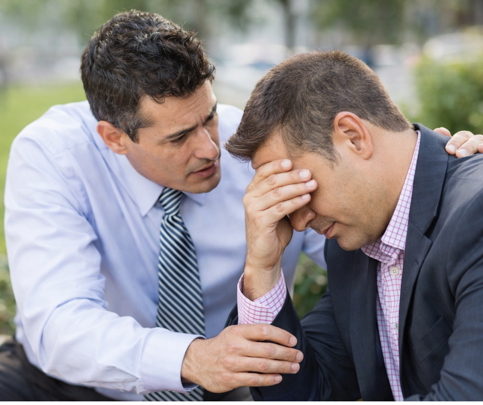 Blogbeiträge Website-16